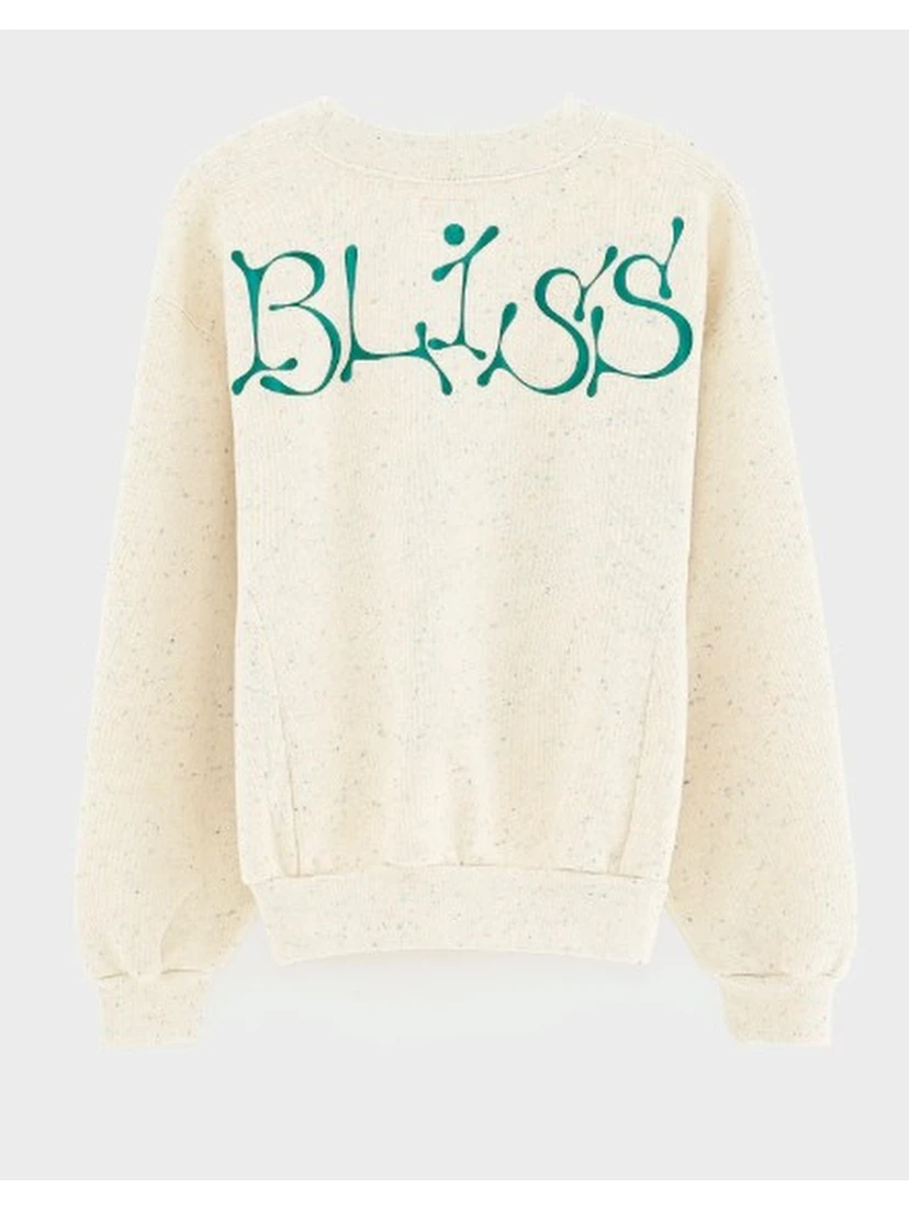BELLEROSE Sweaters