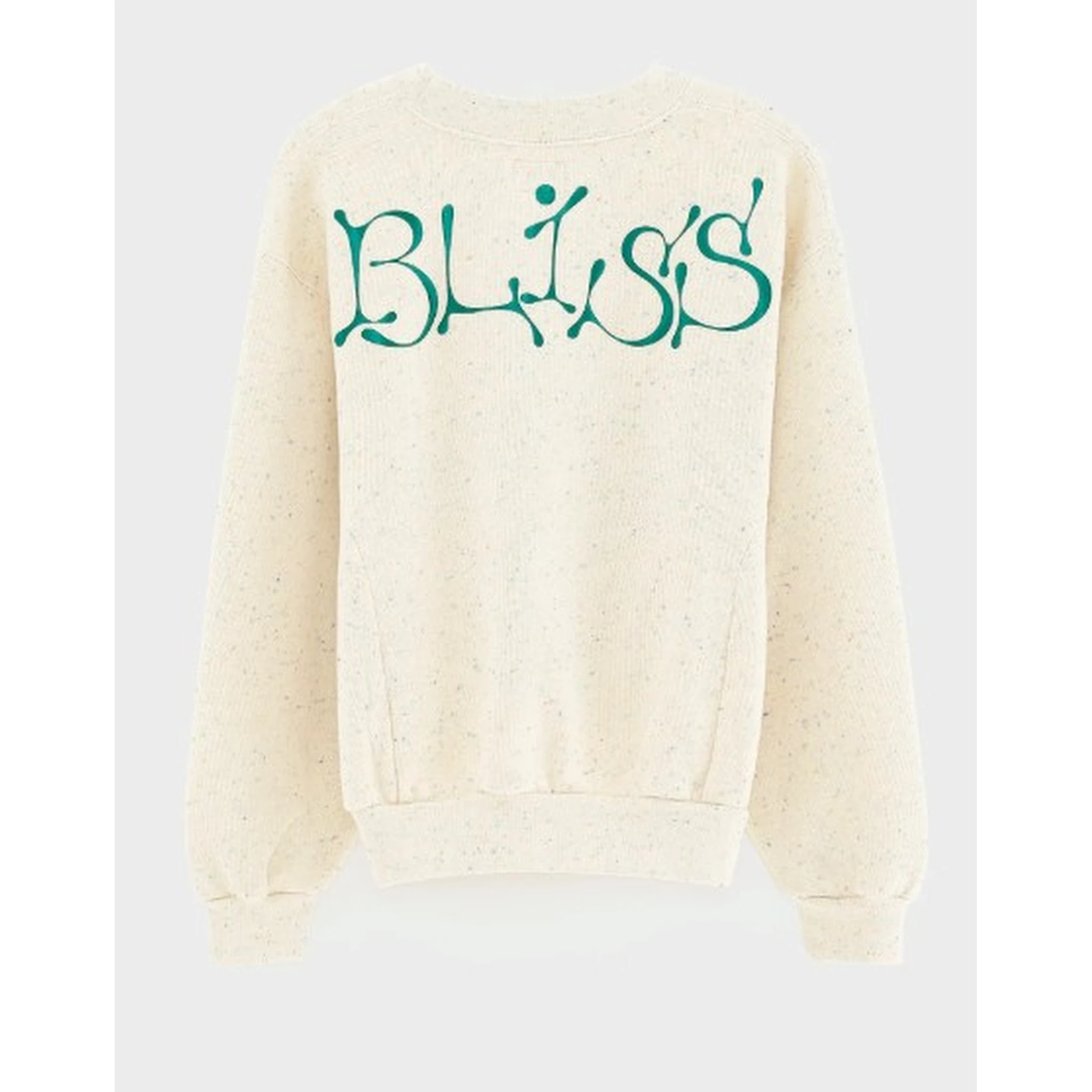 BELLEROSE Sweaters