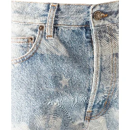 Fiorucci Jeans