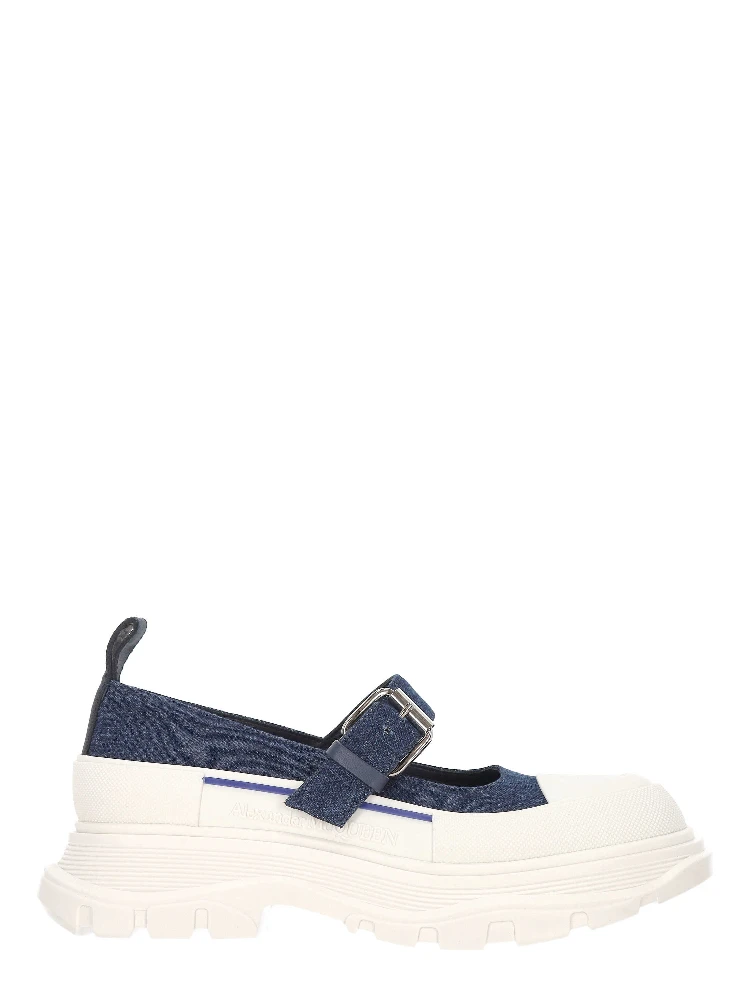 Alexander McQueen Sneakers