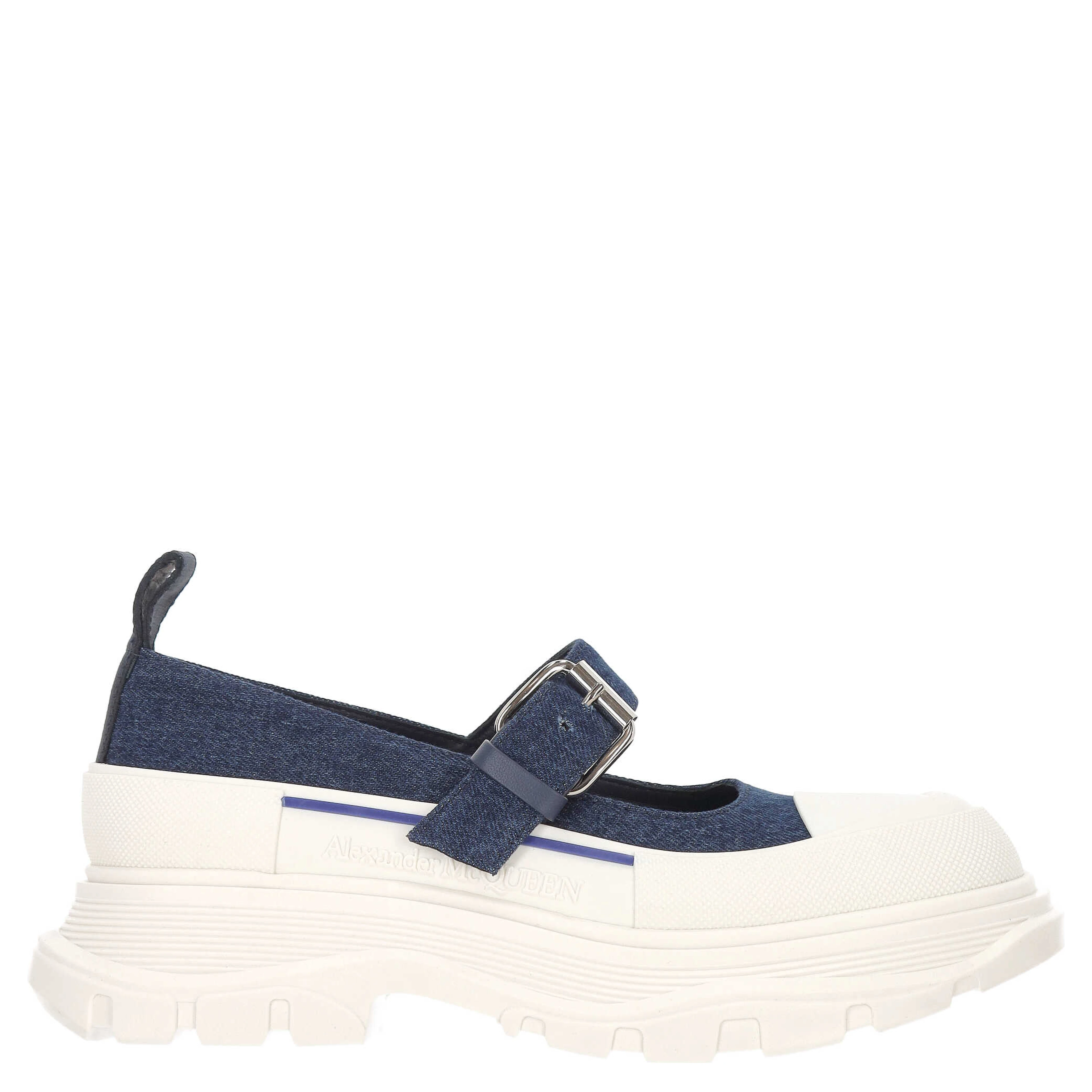 Alexander McQueen Sneakers