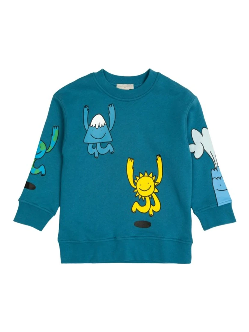 Stella McCartney Sweaters