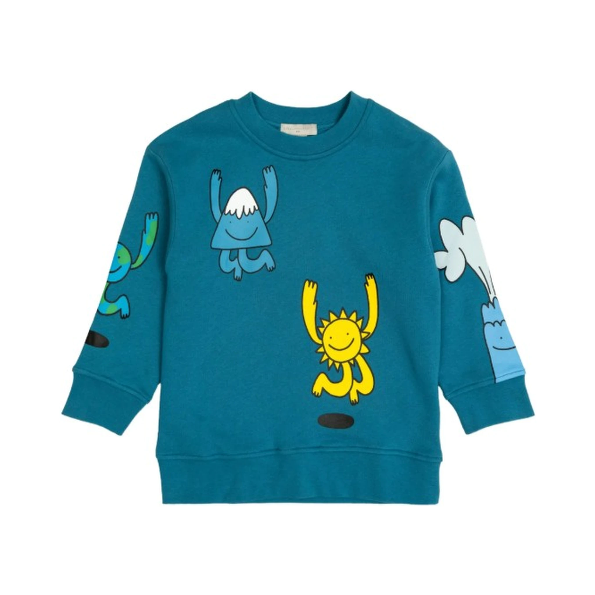 كنزات ستيلا مكارتني