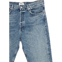 AGOLDE Jeans