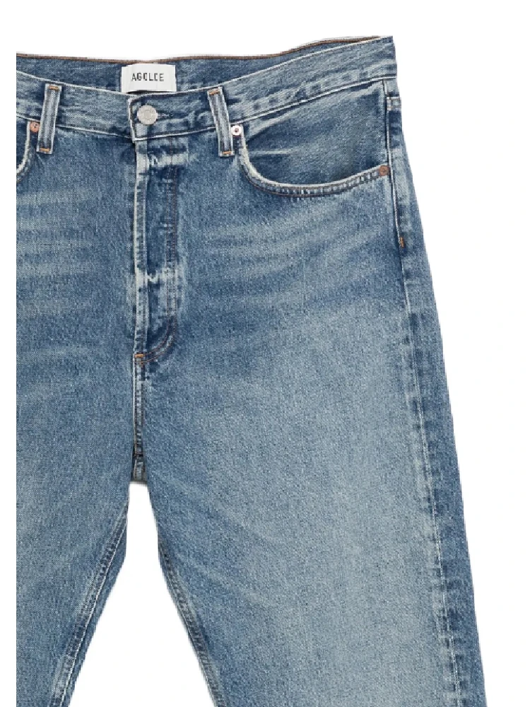 AGOLDE Jeans alternative