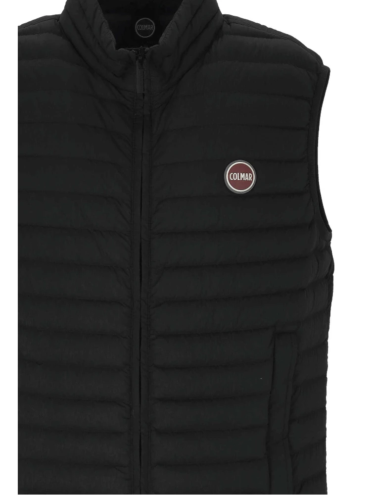 COLMAR Jackets alternative