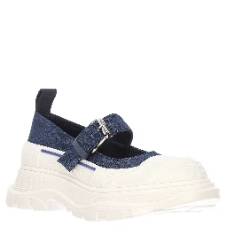 Alexander McQueen Sneakers