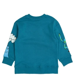 كنزات ستيلا مكارتني