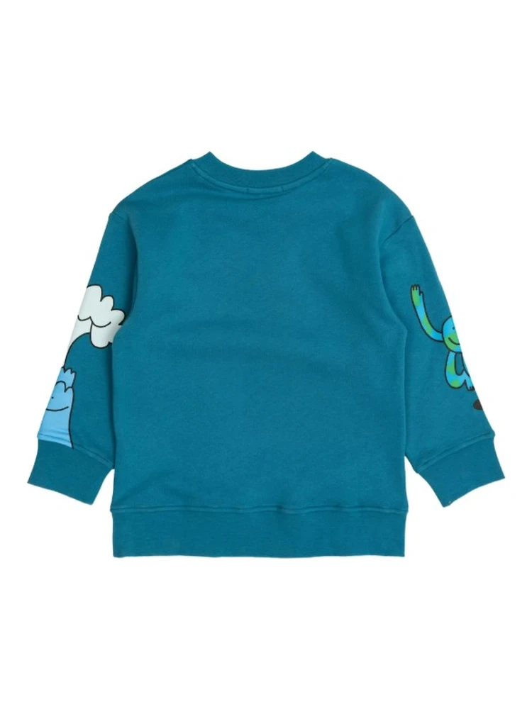 Stella McCartney Sweaters alternative