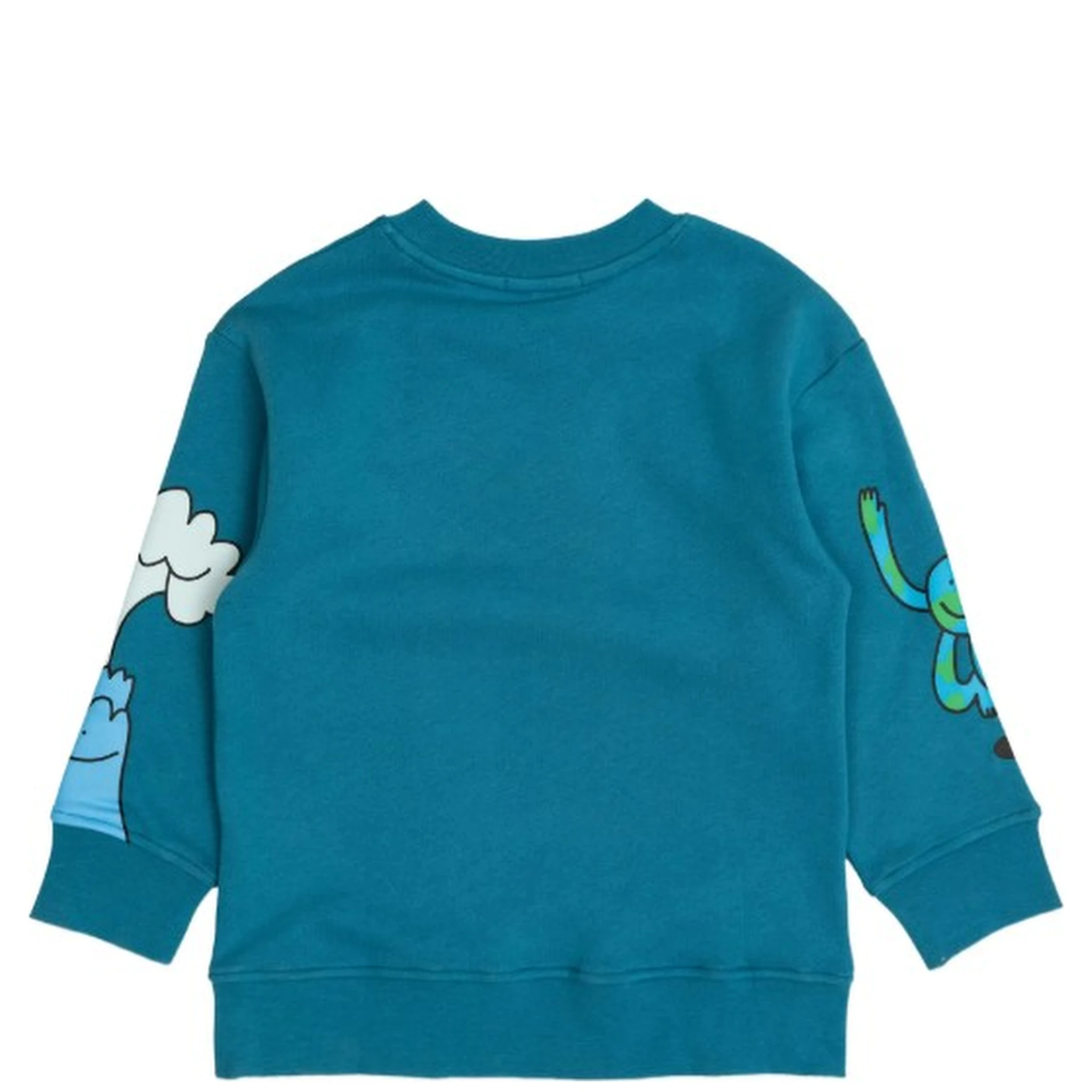 كنزات ستيلا مكارتني