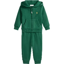 Polo Ralph Lauren Sweaters