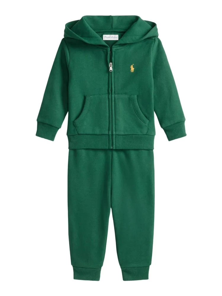 Polo Ralph Lauren Sweaters