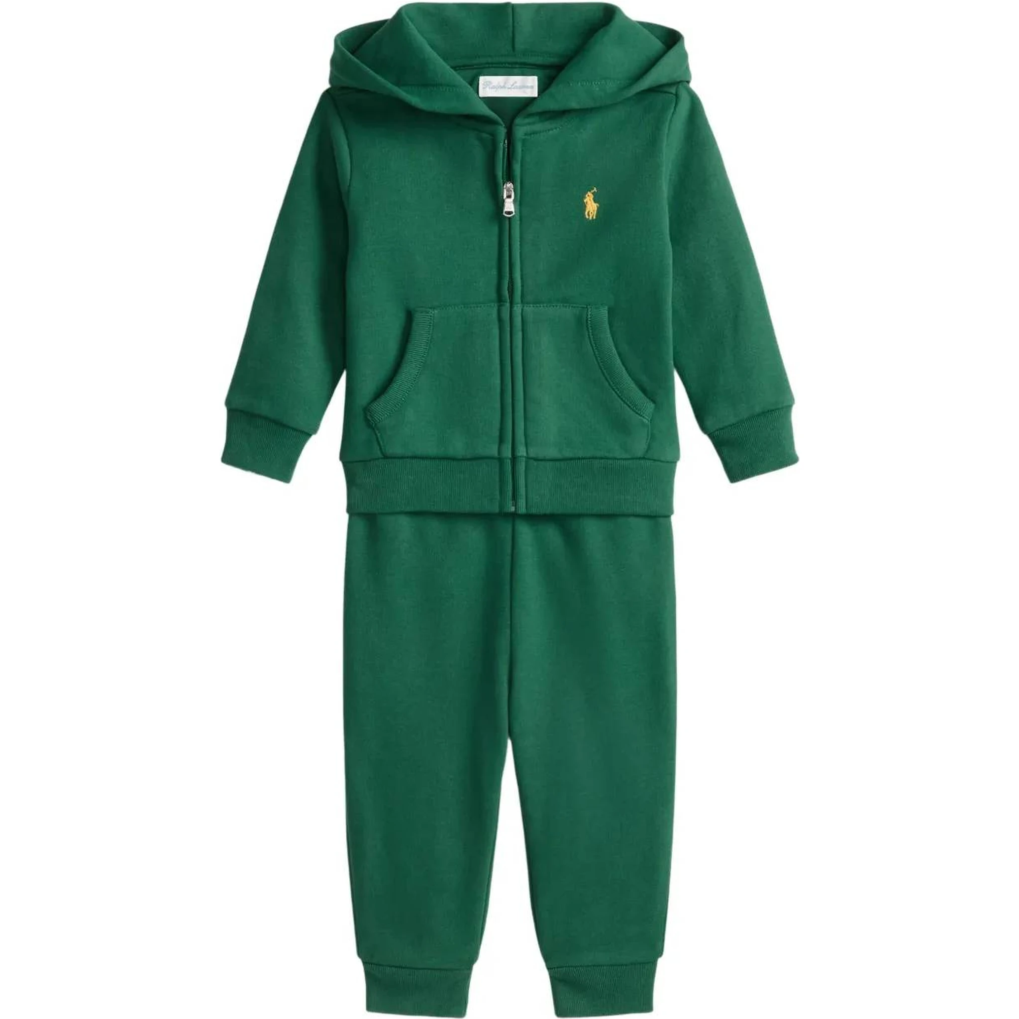 Polo Ralph Lauren Sweaters