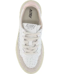 AUTRY Sneakers