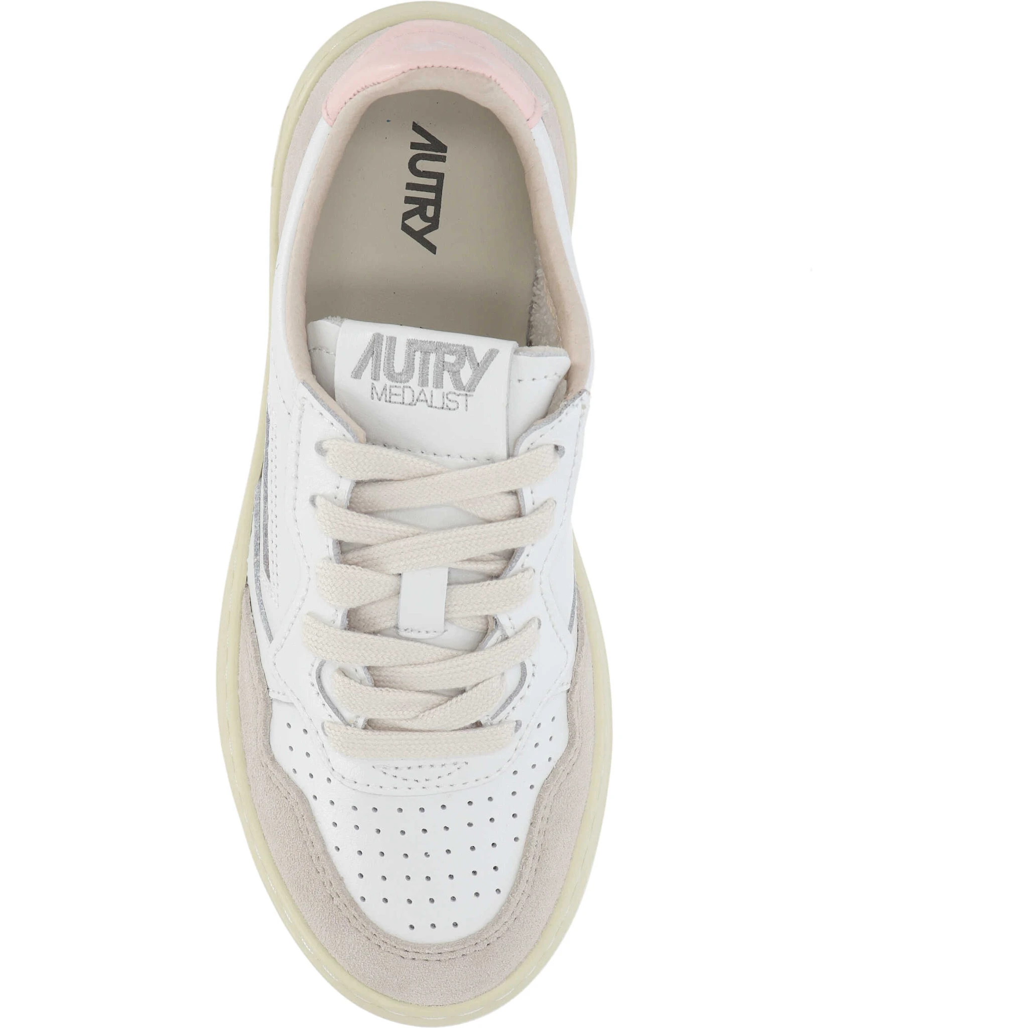 AUTRY Sneakers
