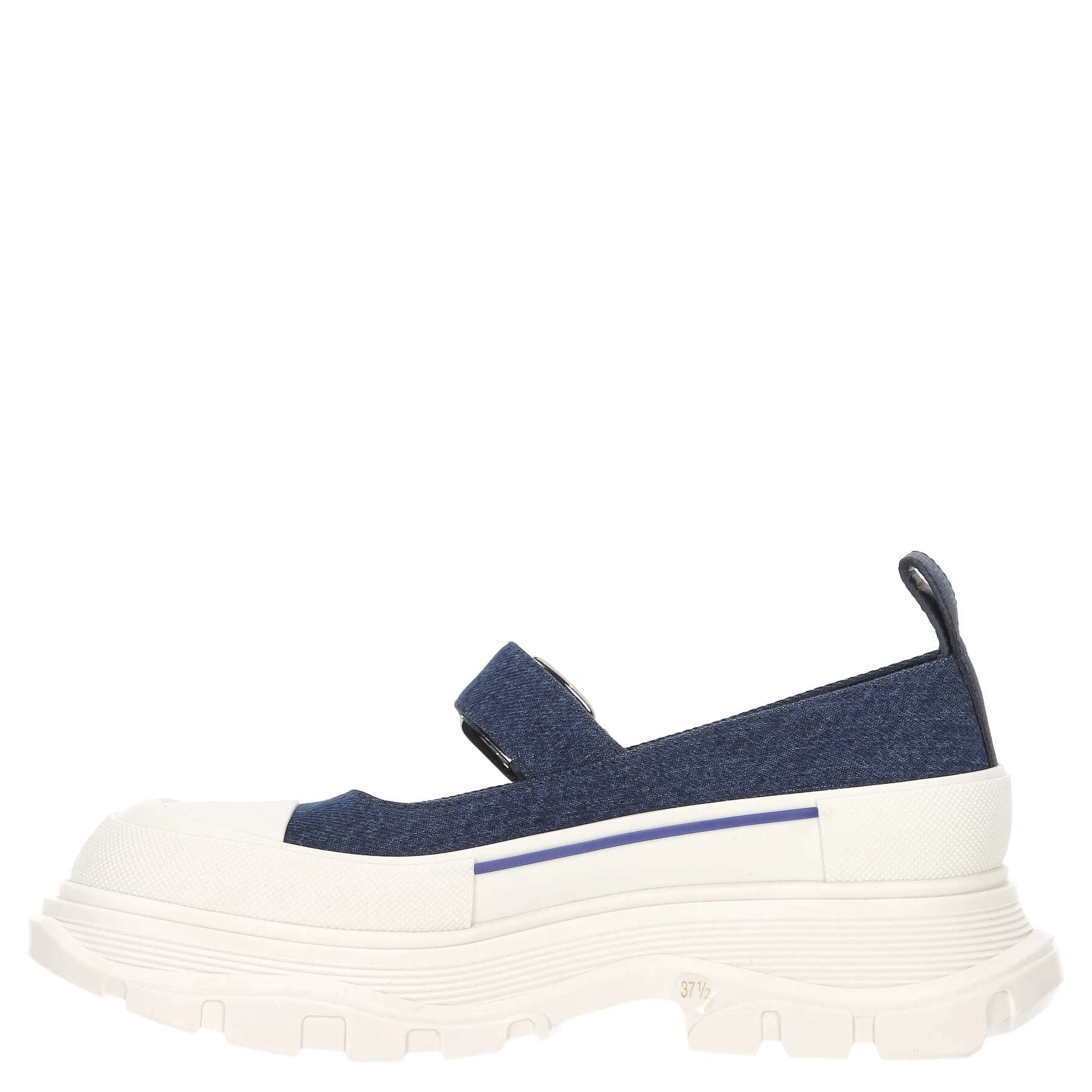 Alexander McQueen Sneakers