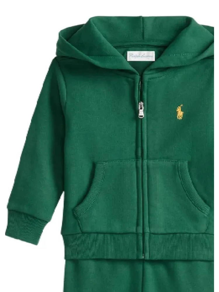Polo Ralph Lauren Sweaters alternative