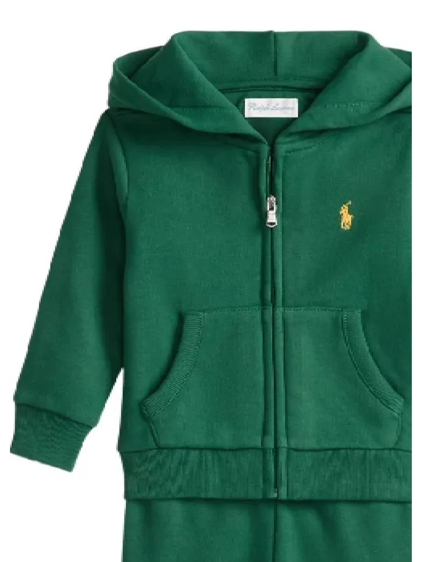 Polo Ralph Lauren Sweaters