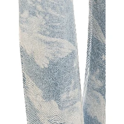 Fiorucci Jeans