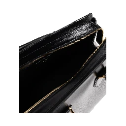 Alexander McQueen Bags.. Black
