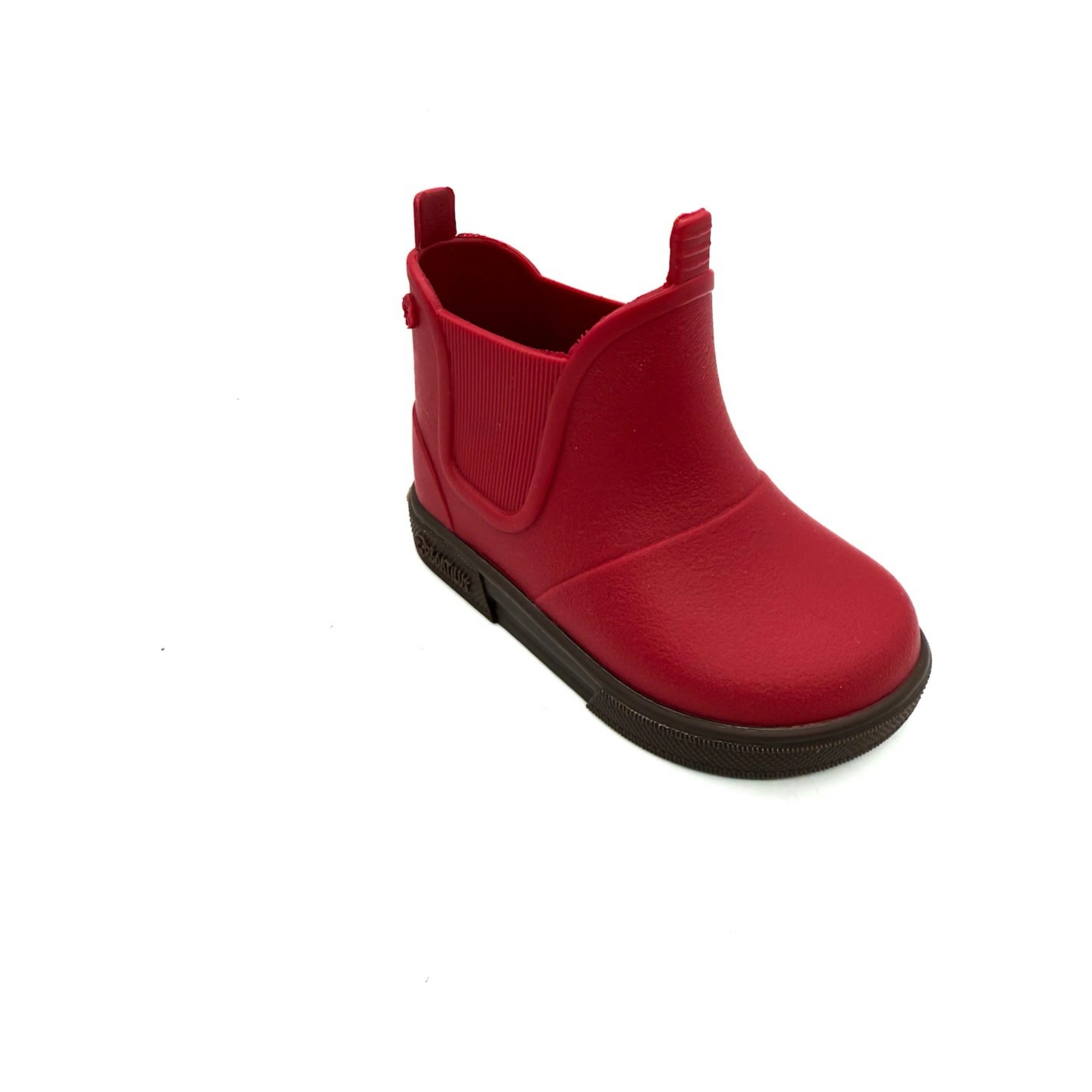 BOATILUS Boots