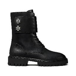 Tory Burch Boots