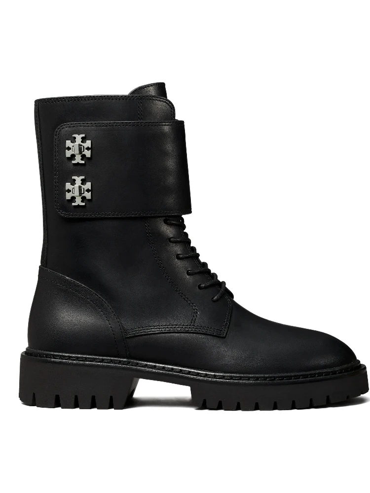 Tory Burch Boots