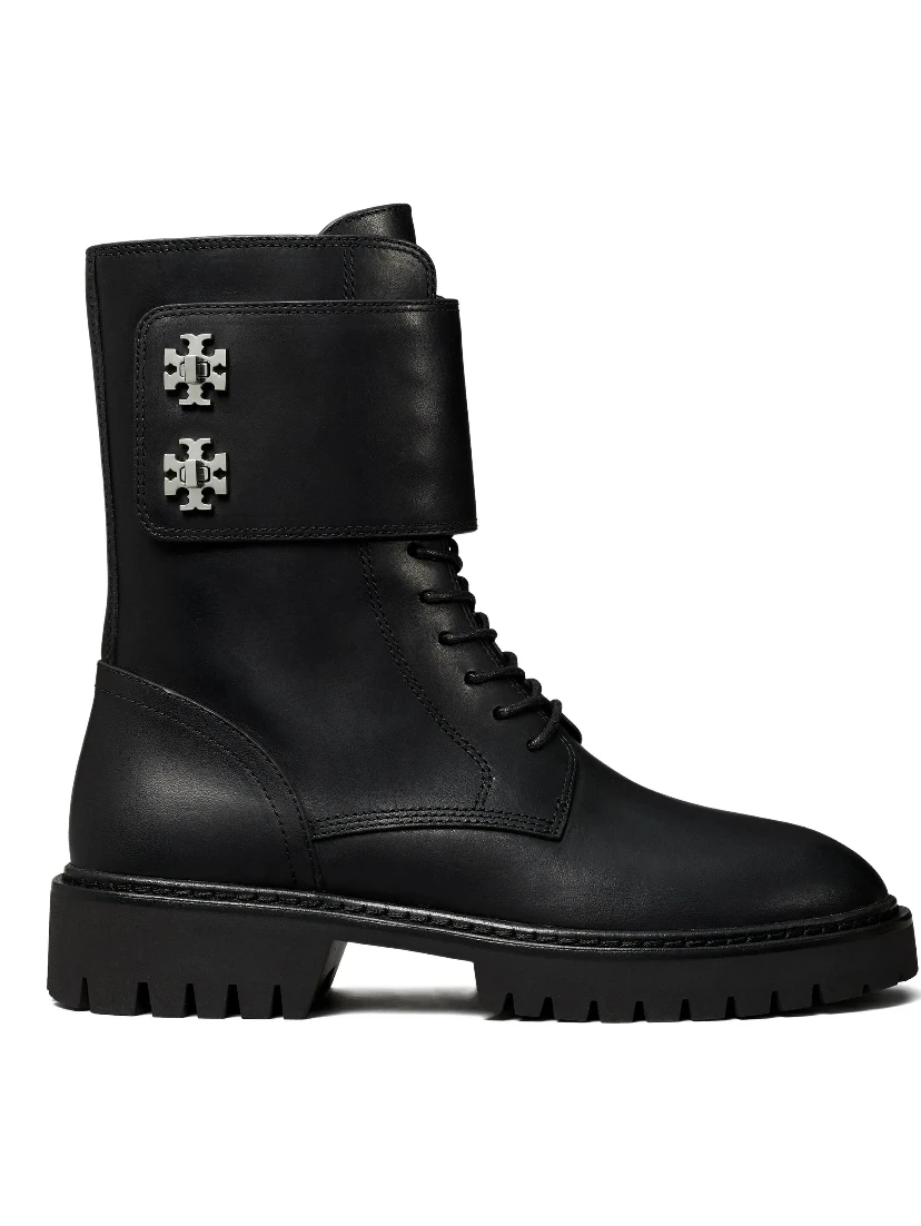 Tory Burch Boots