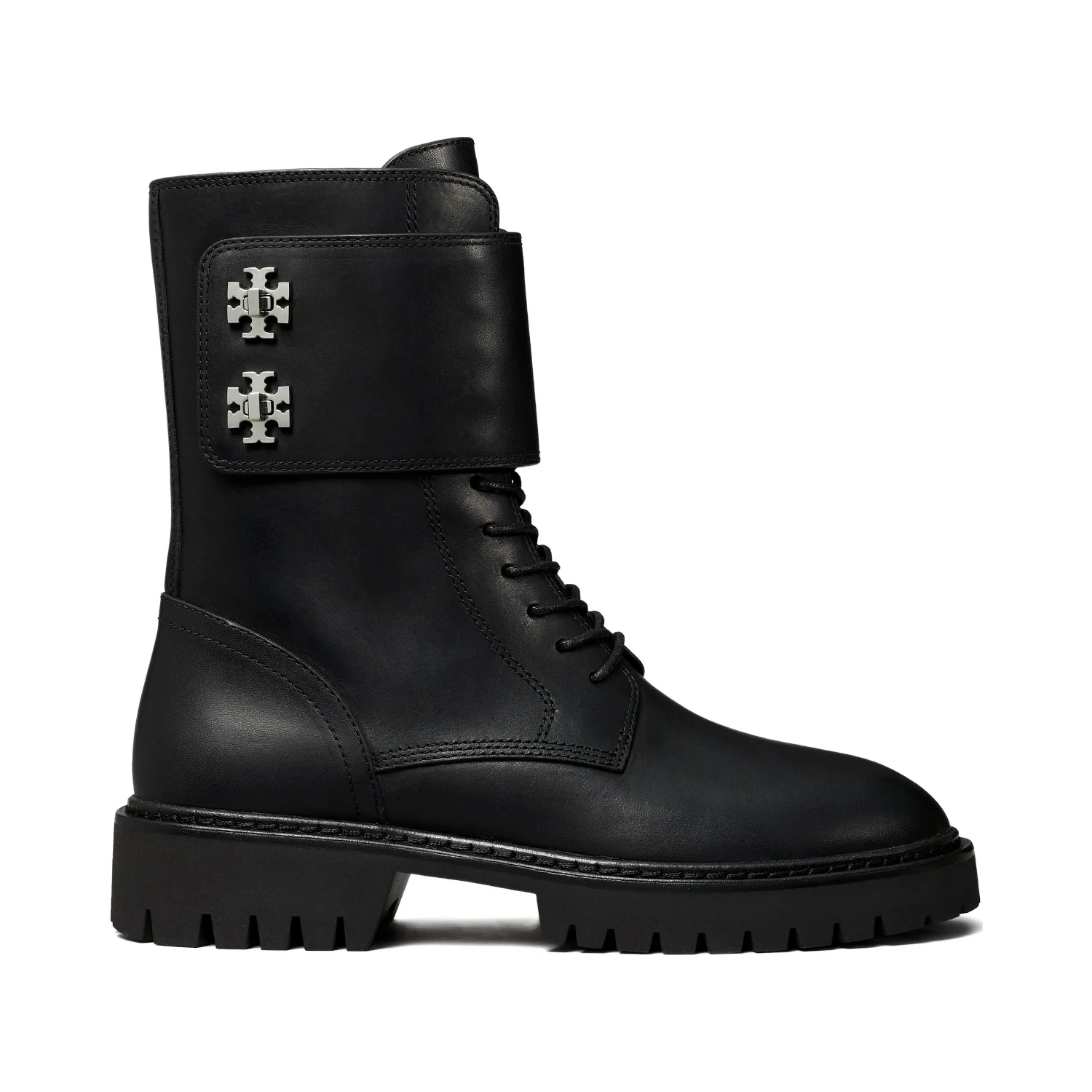 Tory Burch Boots