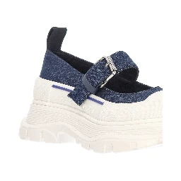 Alexander McQueen Sneakers