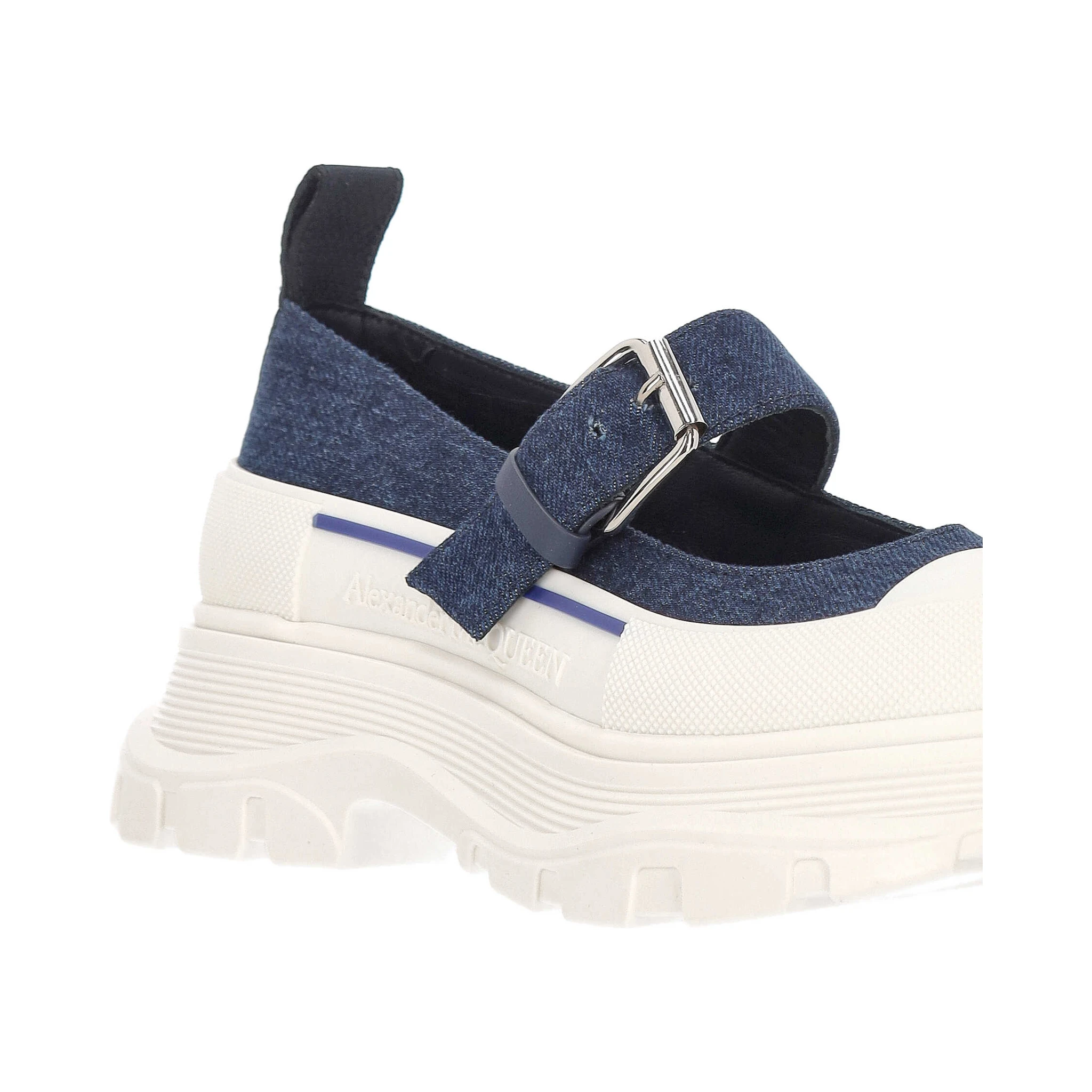 Alexander McQueen Sneakers