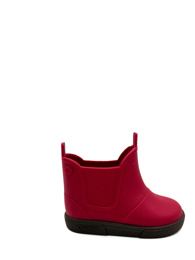 BOATILUS Boots