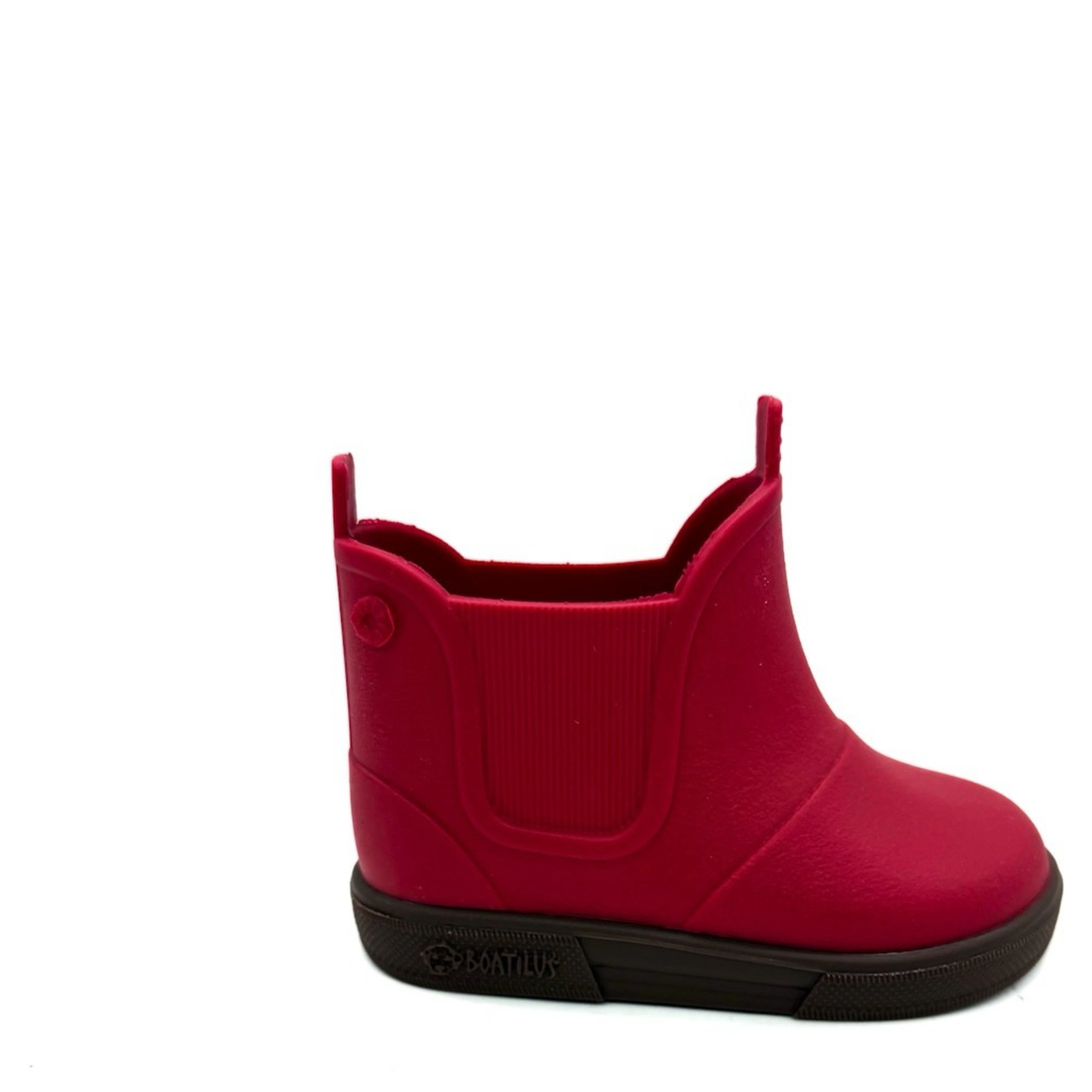 BOATILUS Boots