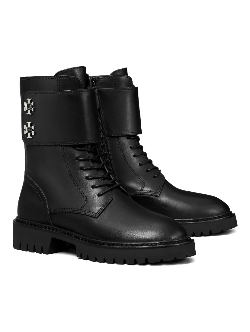 Tory Burch Boots