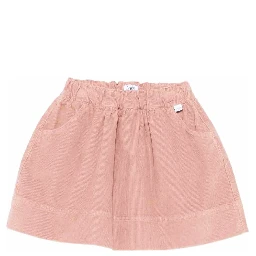 Il Gufo Skirts