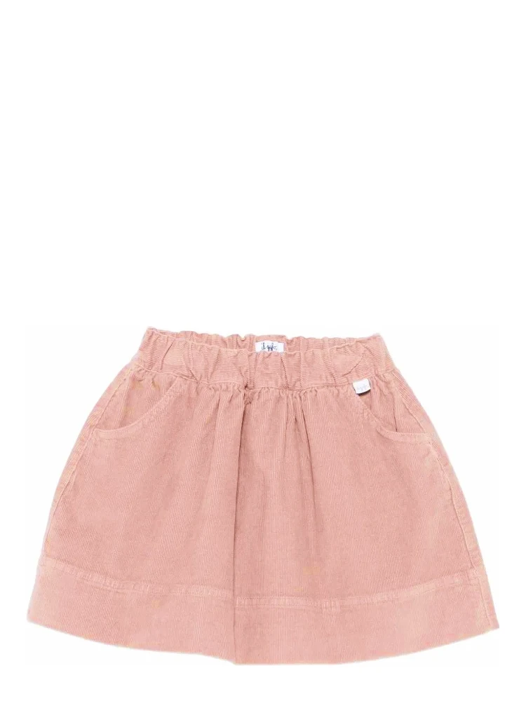 Il Gufo Skirts
