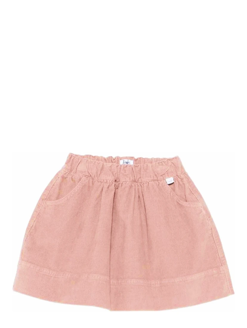 Il Gufo Skirts
