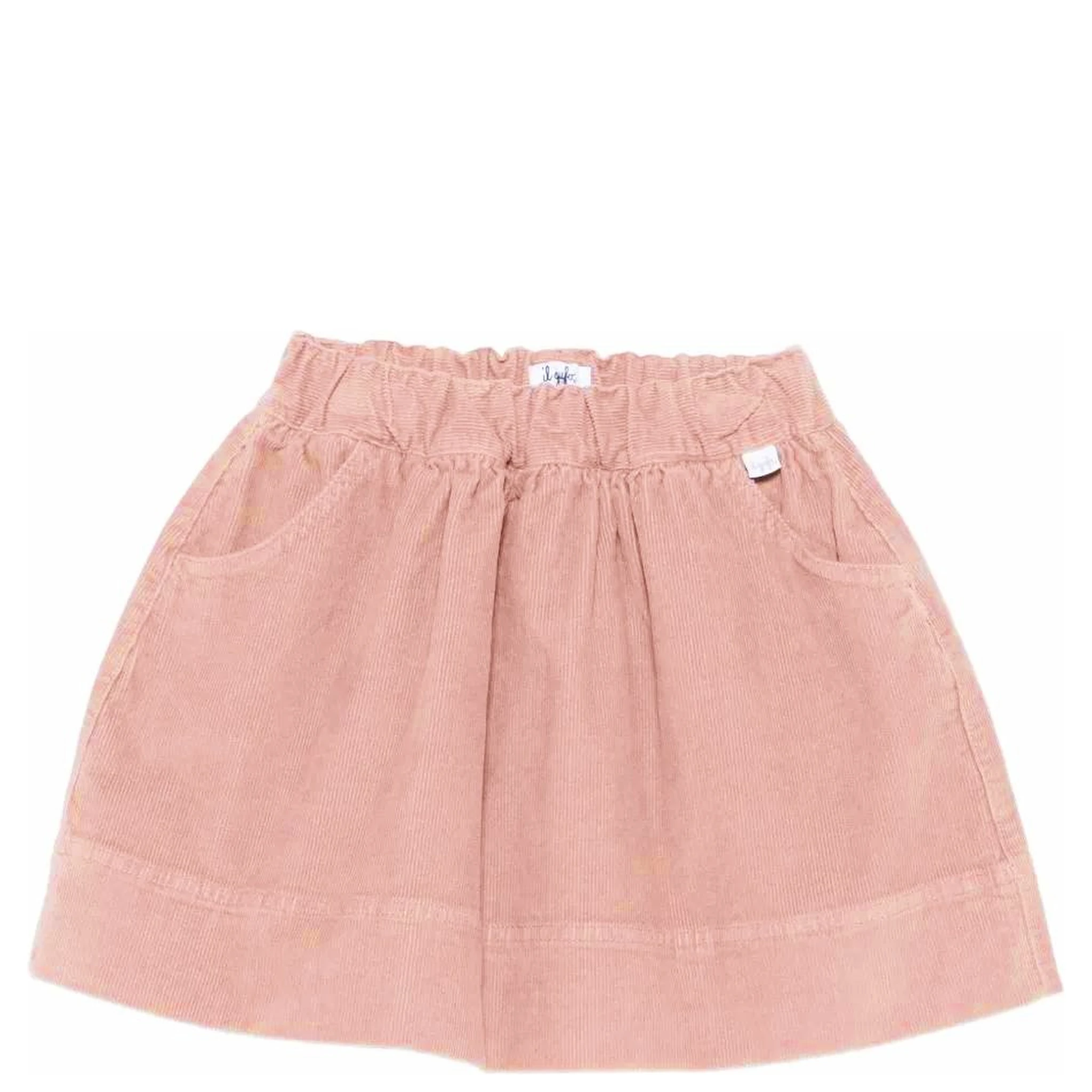 Il Gufo Skirts