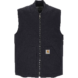 Carhartt WIP Jackets