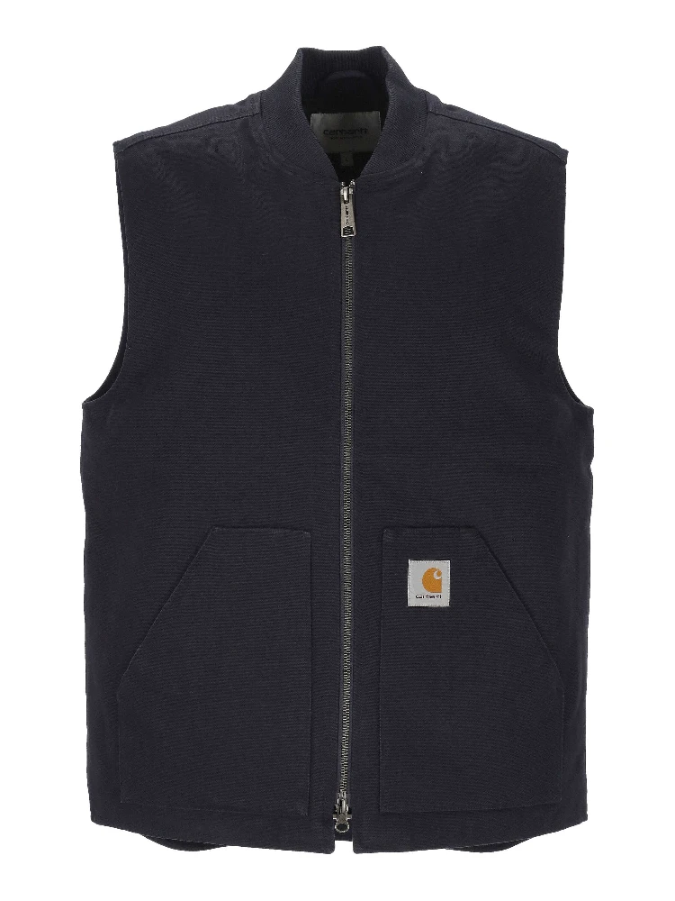 Carhartt WIP Jackets