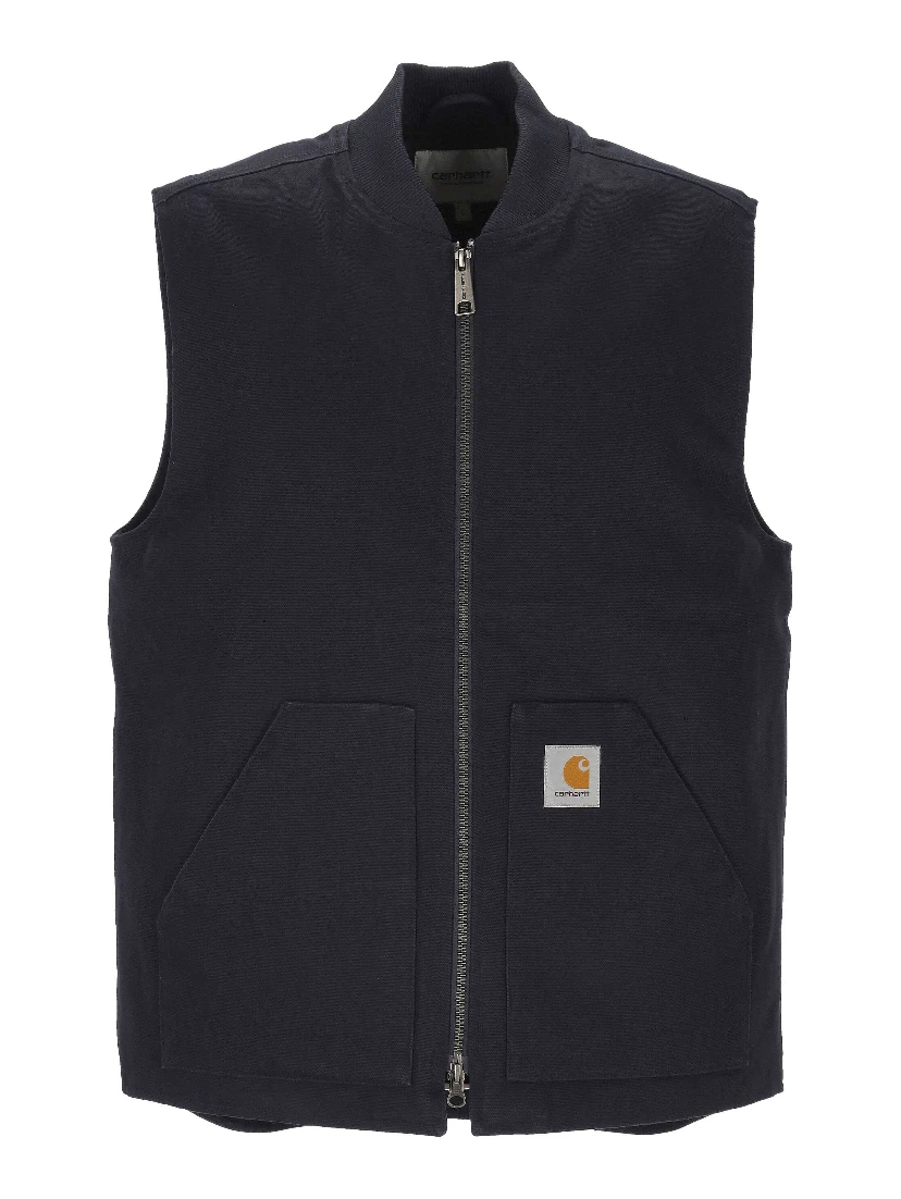 Carhartt WIP Jackets