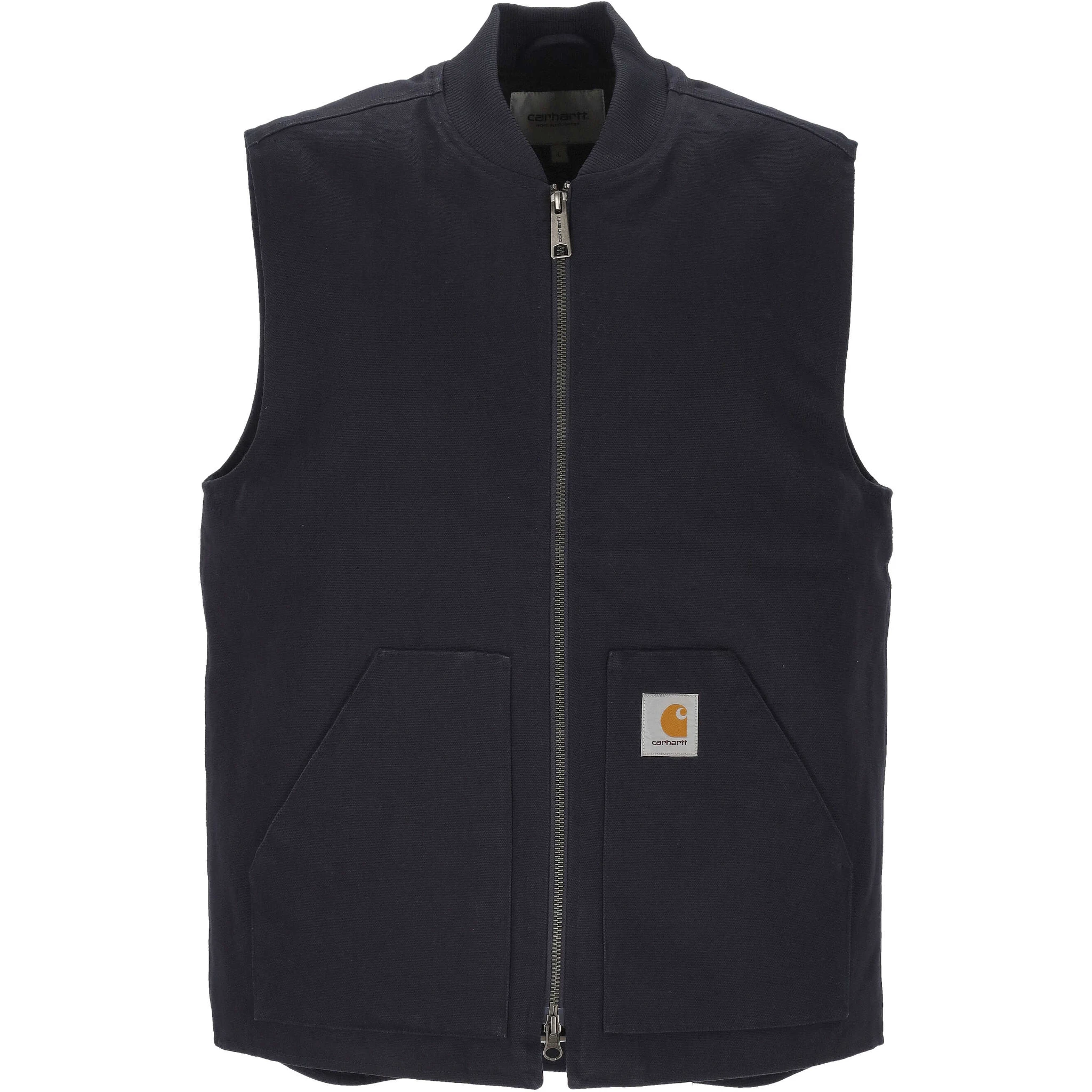 Carhartt WIP Jackets