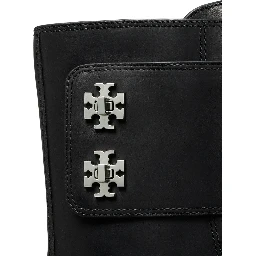 Tory Burch Boots