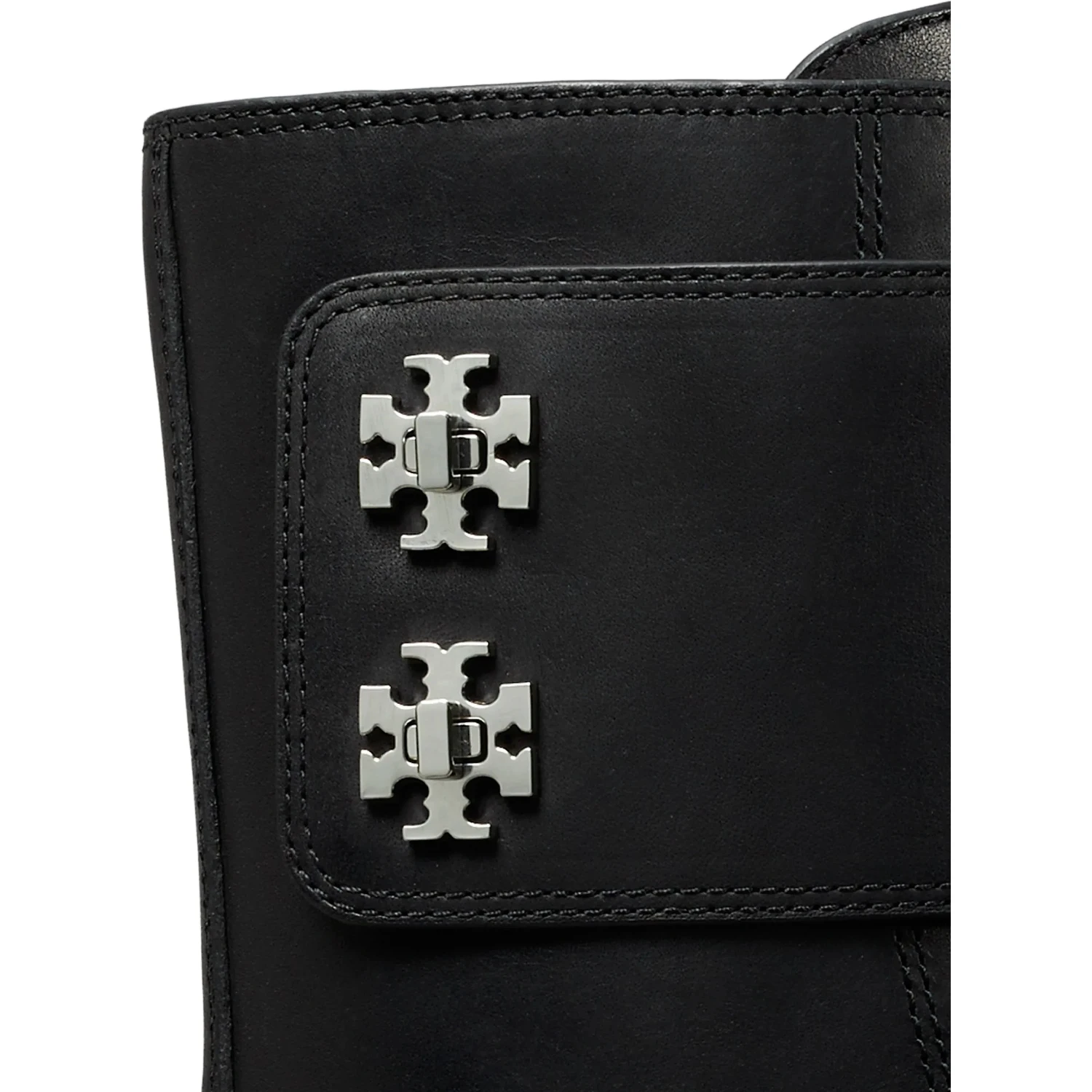 Tory Burch Boots