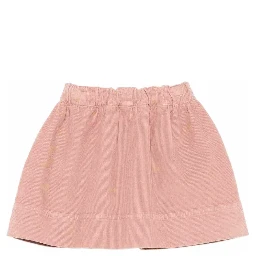Il Gufo Skirts