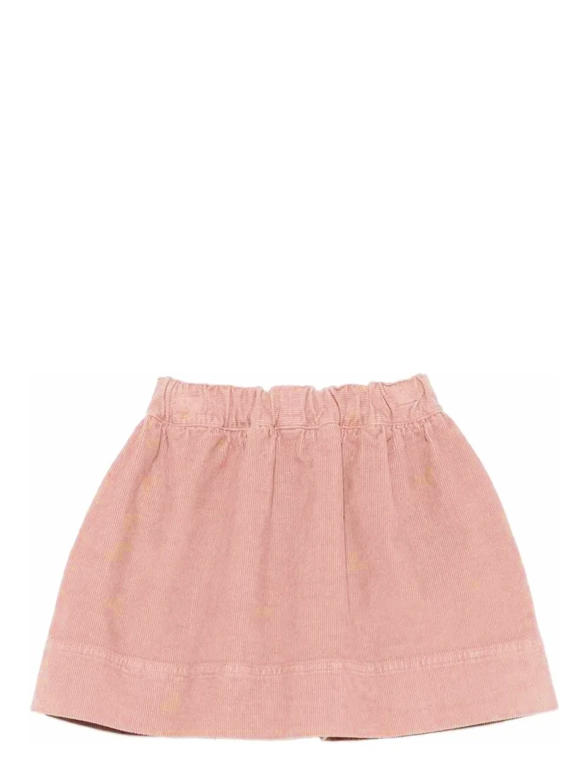 Il Gufo Skirts