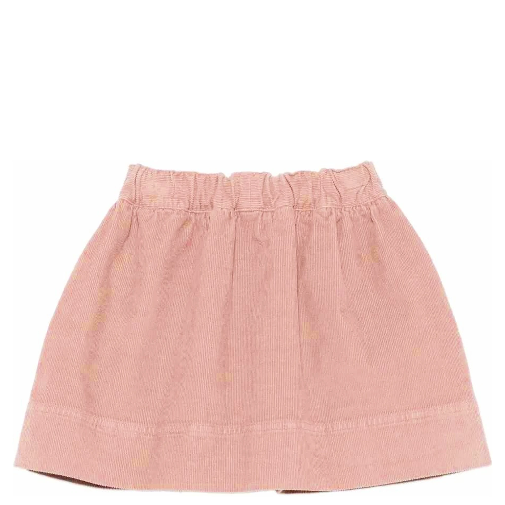 Il Gufo Skirts