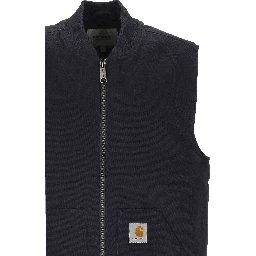 Carhartt WIP Jackets