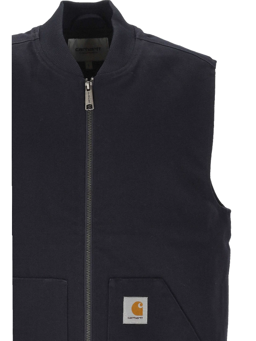 Carhartt WIP Jackets