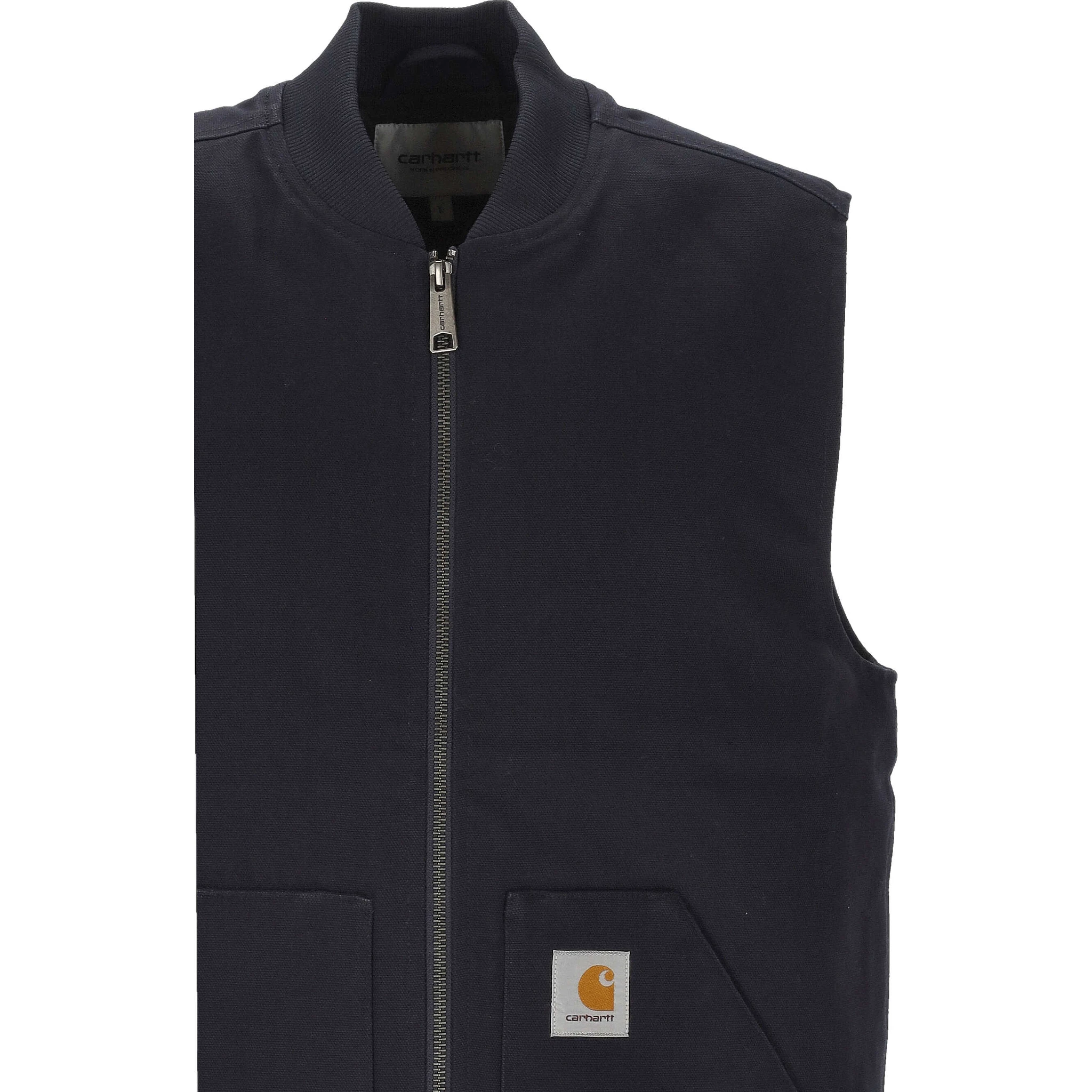 Carhartt WIP Jackets